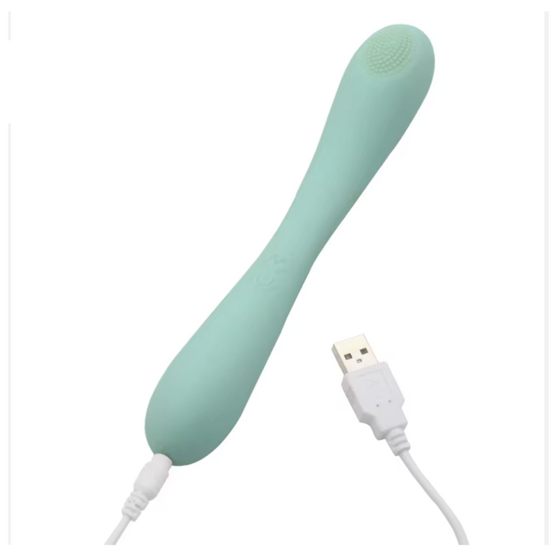 Thrill-Or | G spot Clitoral Stimulator Masturbator Vibrator Sex Toys For Women for $59 – Ecsta Care