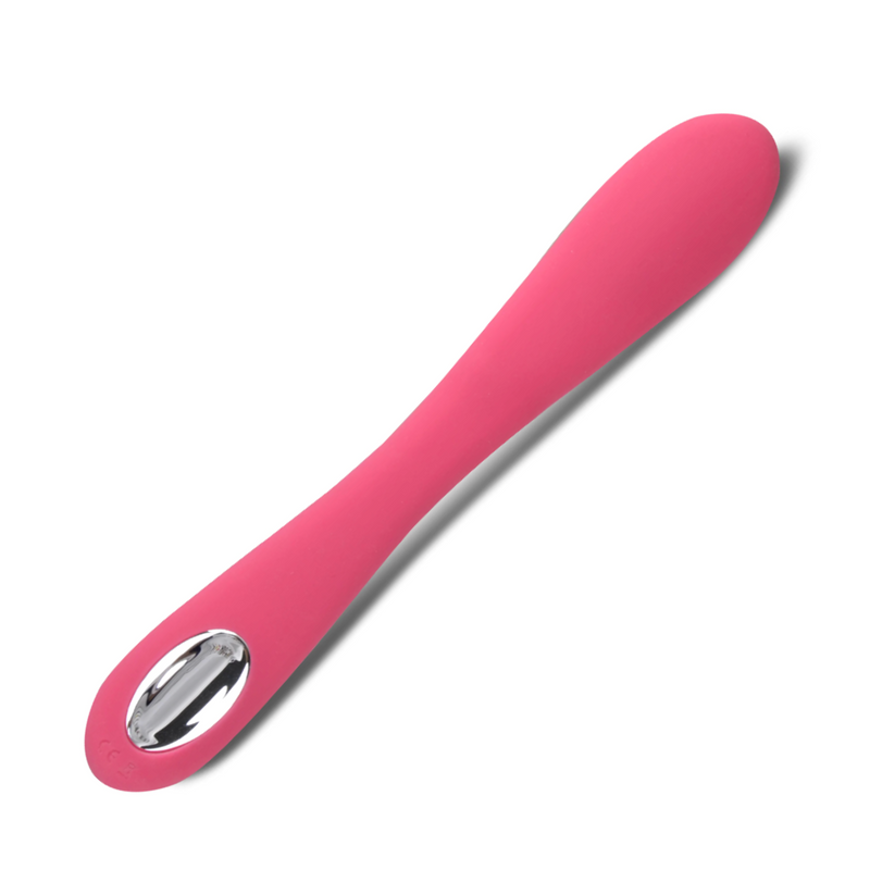 Thrill-Or | G spot Clitoral Stimulator Masturbator Vibrator Sex Toys For Women for $59 – Ecsta Care