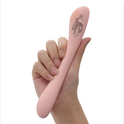Thrill-Or | G spot Clitoral Stimulator Masturbator Vibrator Sex Toys For Women for $59 – Ecsta Care