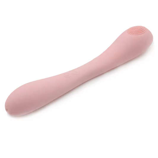 Thrill-Or | G spot Clitoral Stimulator Masturbator Vibrator Sex Toys For Women for $59 – Ecsta Care