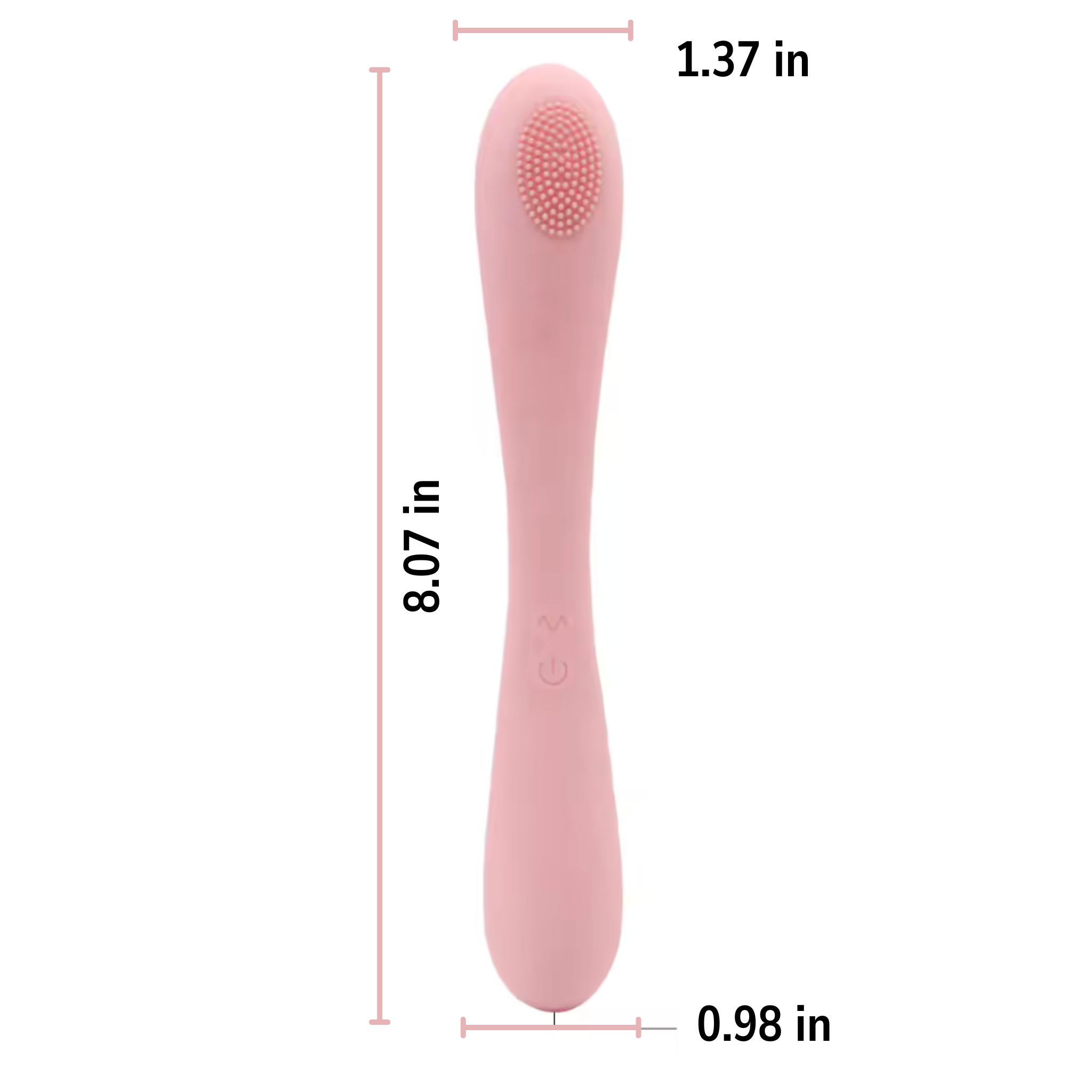 Thrill-Or | G spot Clitoral Stimulator Masturbator Vibrator Sex Toys For Women for $59 – Ecsta Care