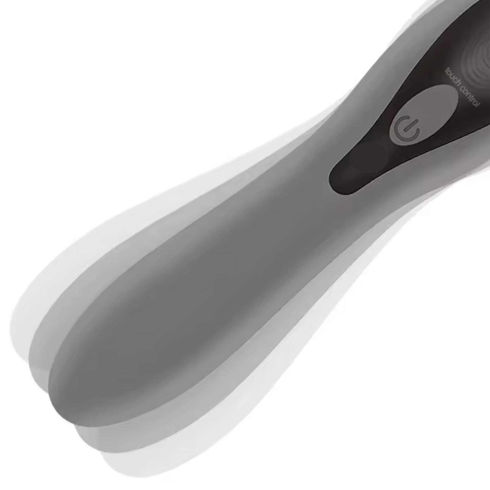 Timeless Hit-Or | G spot Clitoral Stimulator Masturbator Wand Vibrator Sex Toys For Women for $49 – Ecsta Care