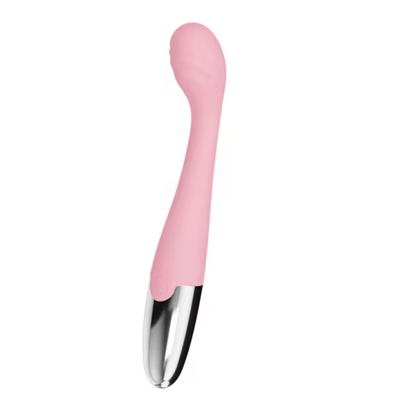 G Spot Wand Vibrator Masturbator Stimulator for Beginners for $59 – Ecsta Care