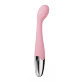 G Spot Wand Vibrator Masturbator Stimulator for Beginners for $59 – Ecsta Care