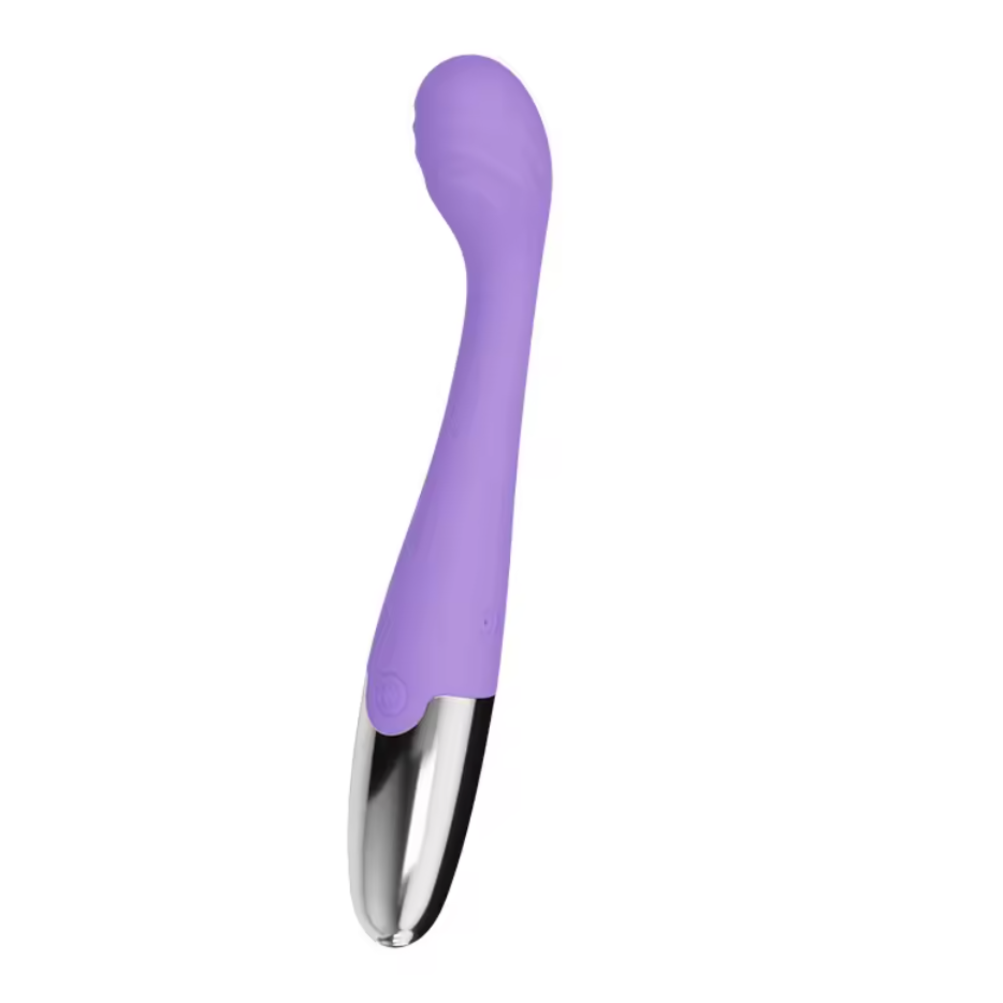 G Spot Wand Vibrator Masturbator Stimulator for Beginners for $59 – Ecsta Care