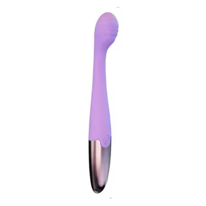 G Spot Wand Vibrator Masturbator Stimulator for Beginners for $59 – Ecsta Care