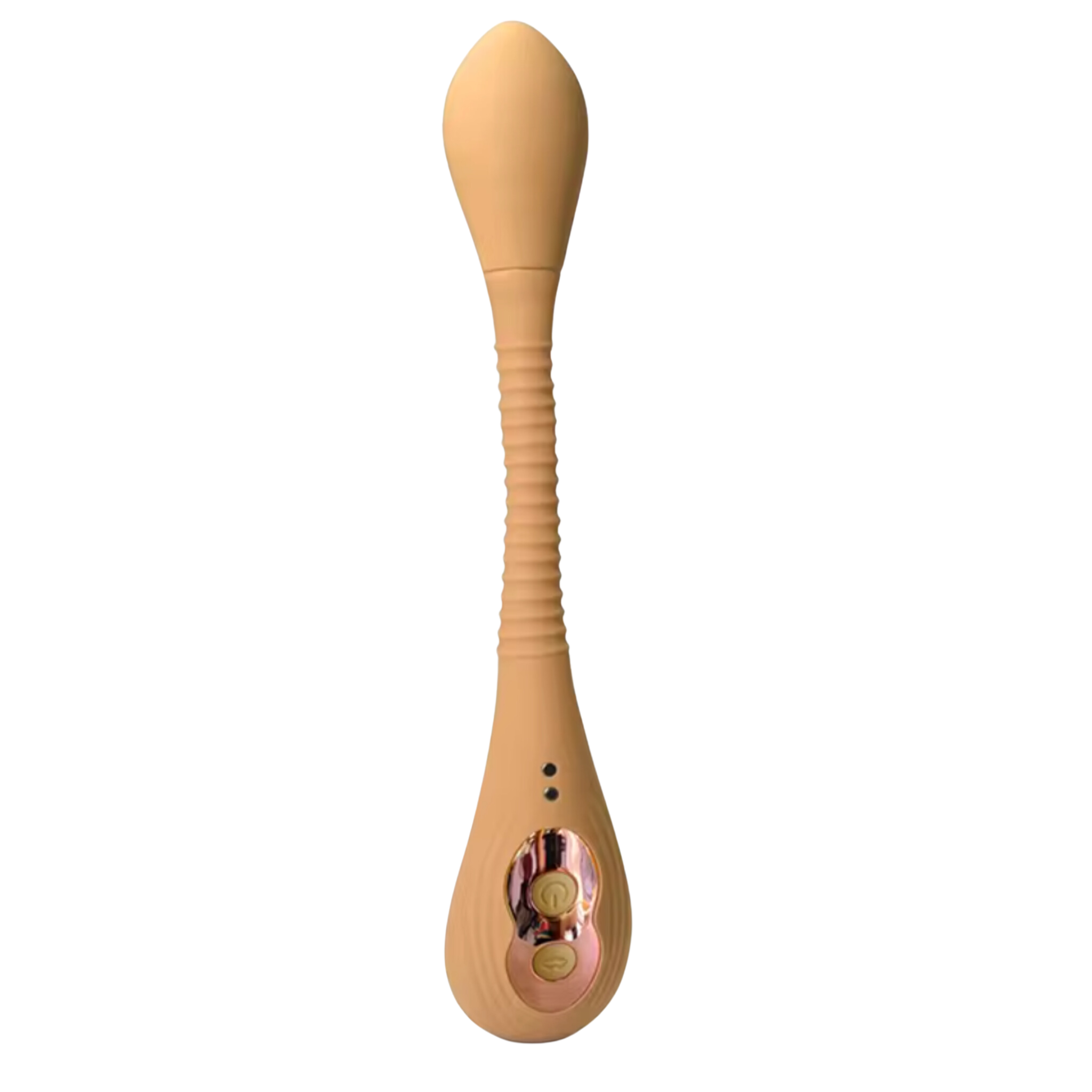 Unbound Duo OG | 2 in 1 G spot Clitoral Stimulator Masturbator Vibrator Sex Toys For Women for $39 – Most Premium Toys from Ecsta Care