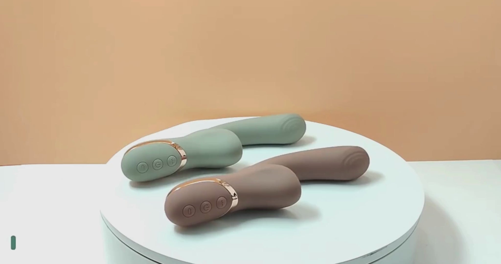 Duo Trem-Or | Clitoral Tongue Stimulator and G Spot Vibrator | G Spot Vibrator & Clit Teaser | Clit Suction Massager & G Spot Stimulator Masturbator Vibrator Sex Toys For Women for $69 – Ecsta Care