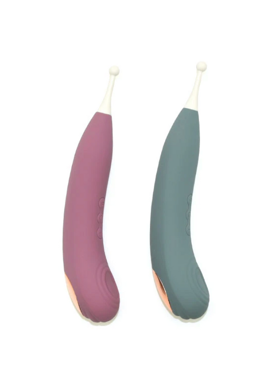 Delight Massager - Ecsta Care | Exclusive Offer at Ecsta Care | Now in the US, Canada, UK, Germany & Australia