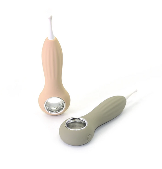Delight+ Massager - Ecsta Care | Exclusive Offer at Ecsta Care | Now in the US, Canada, UK, Germany & Australia